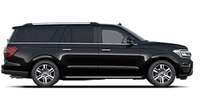 Button Image: Ford Expedition